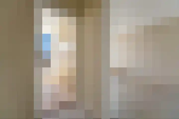 Eerbeeklaan 67 Den Haag thumbnail 16