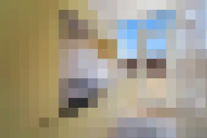 Eerbeeklaan 67 Den Haag thumbnail 17