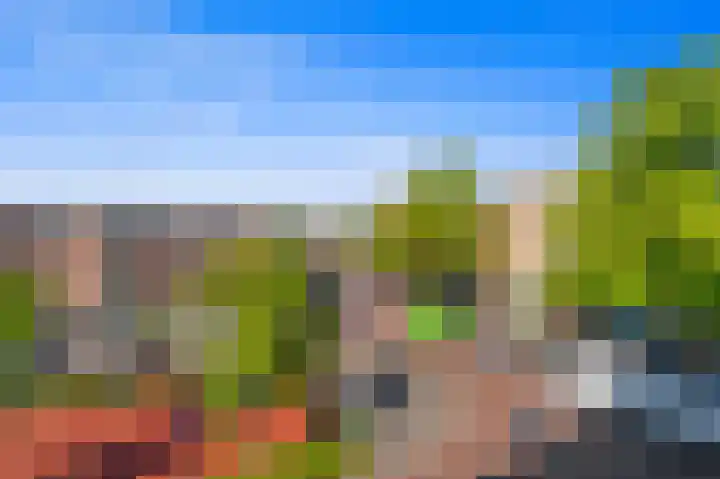 Eerbeeklaan 67 Den Haag thumbnail 28