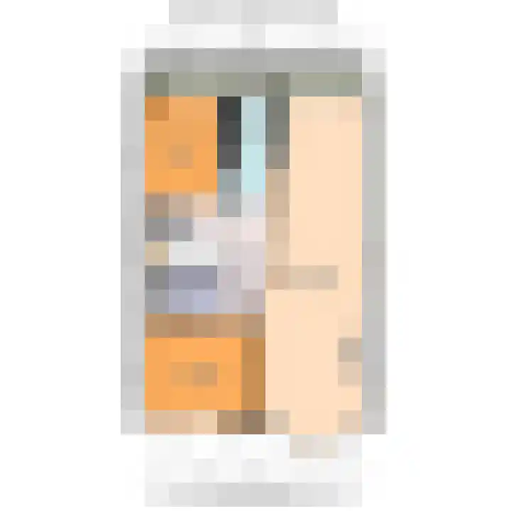 Eerbeeklaan 67 Den Haag thumbnail 30