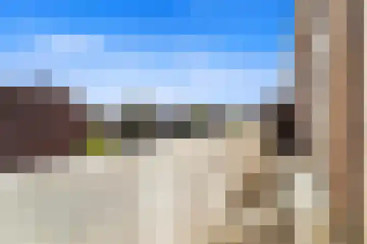 Eerbeeklaan 67 Den Haag thumbnail 5
