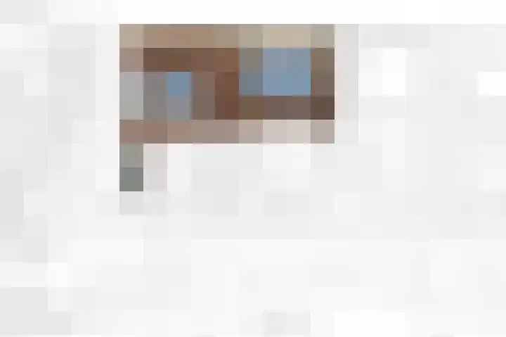 Eerbeeklaan 67 Den Haag thumbnail 6