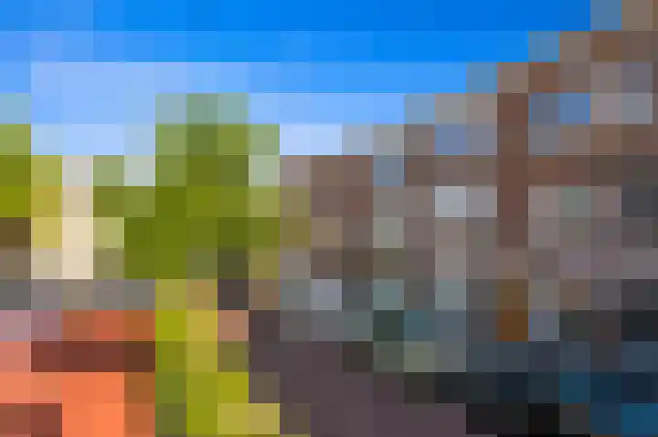 Eerbeeklaan 67 Den Haag thumbnail 7