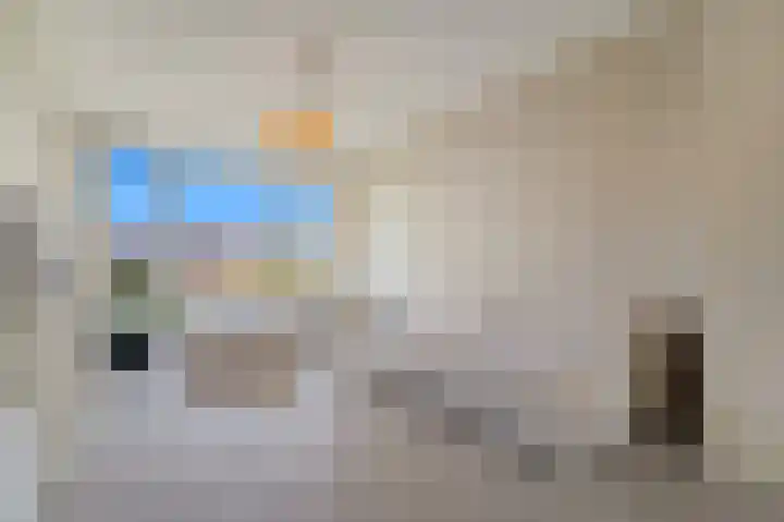 Eerbeeklaan 67 Den Haag thumbnail 8