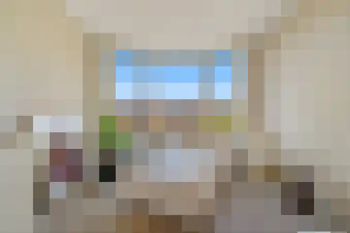 Eerbeeklaan 67 Den Haag thumbnail 9