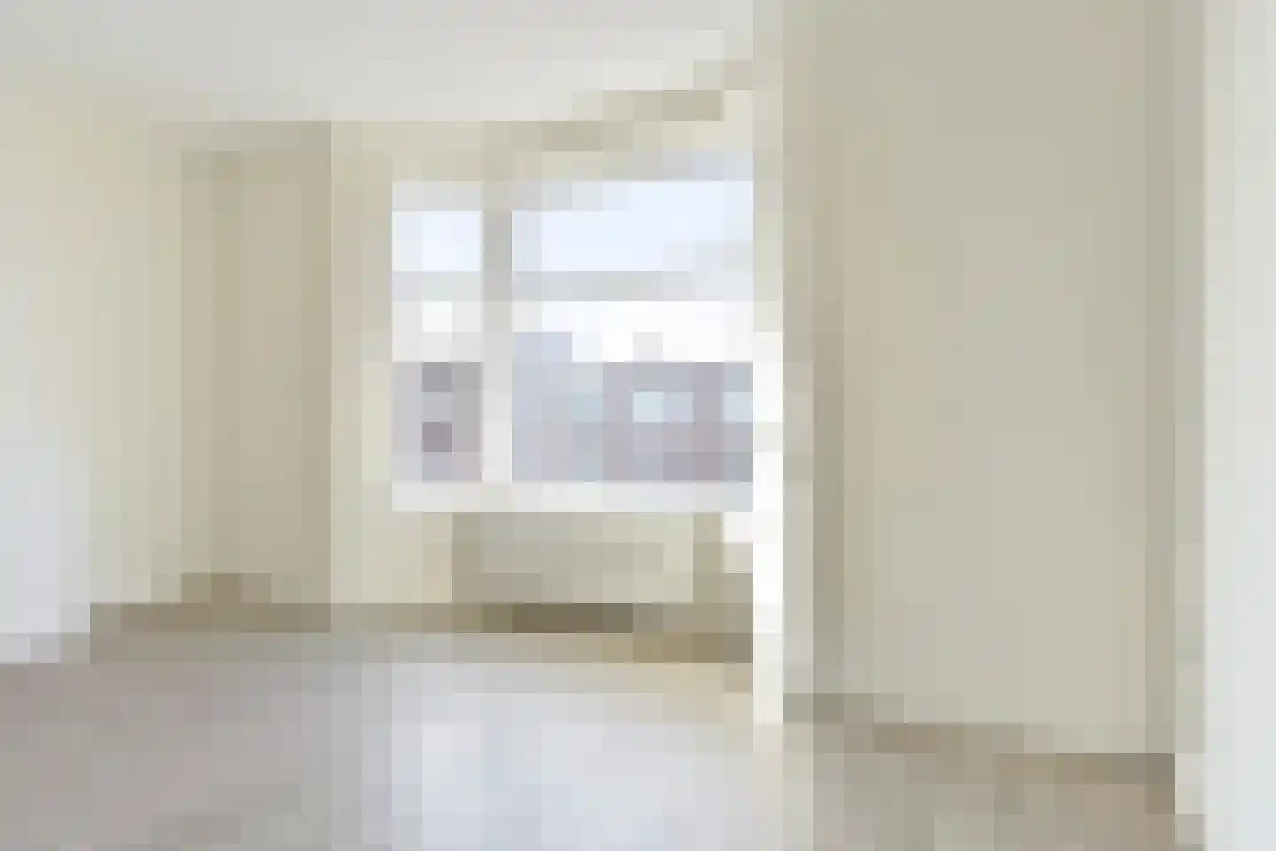Eerbeeklaan 8 Den Haag thumbnail 10