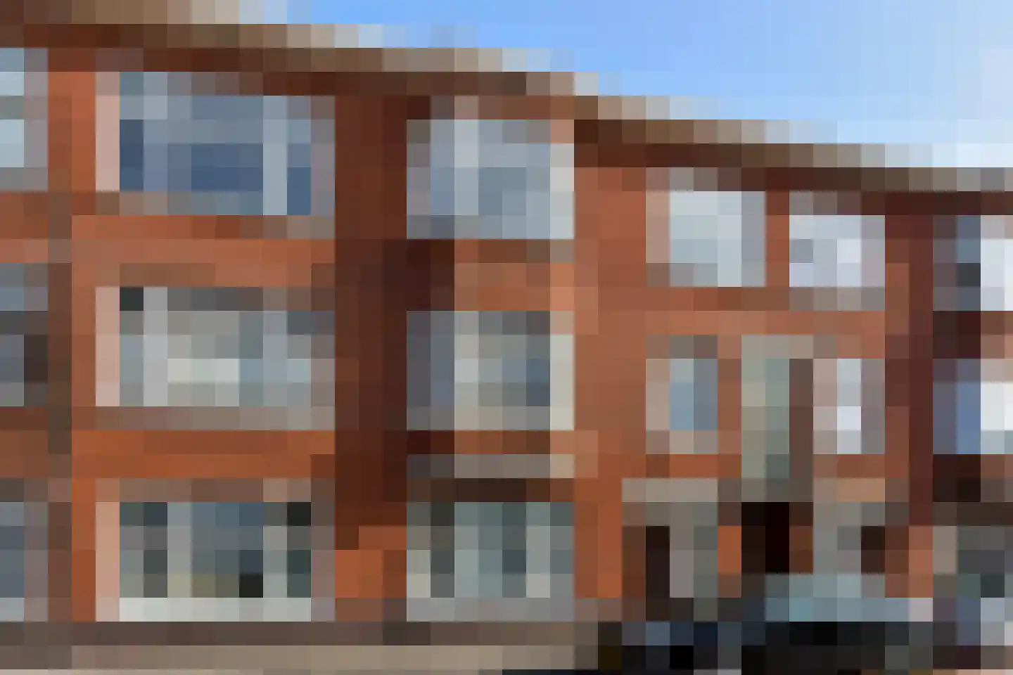 Eerbeeklaan 8 Den Haag thumbnail 11
