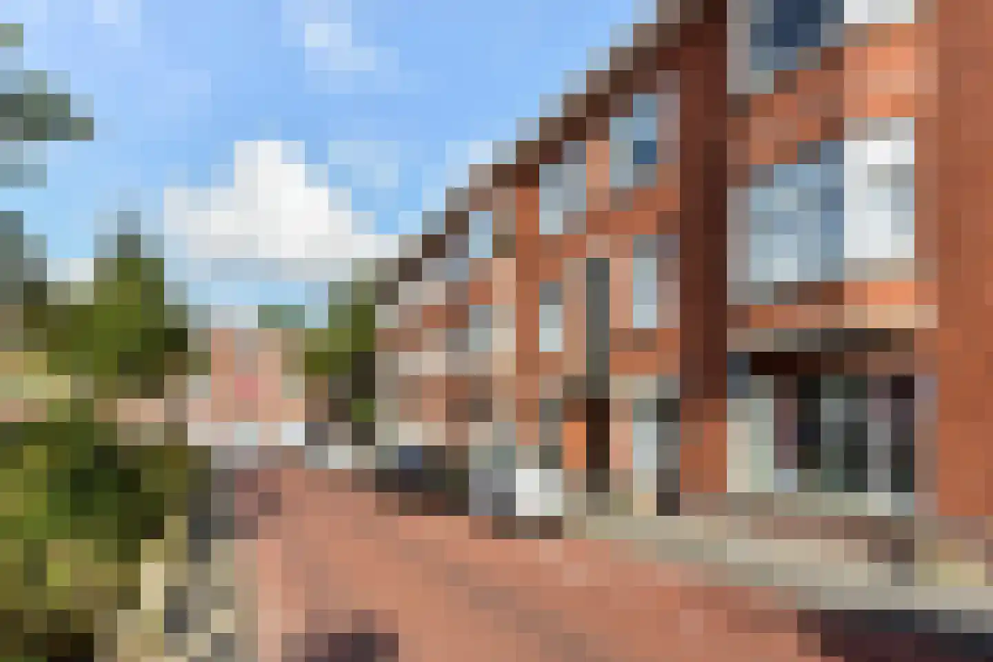 Eerbeeklaan 8 Den Haag thumbnail 12
