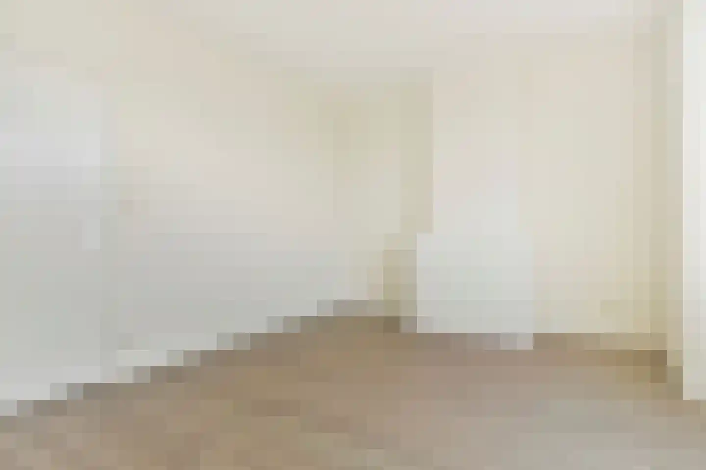 Eerbeeklaan 8 Den Haag thumbnail 14