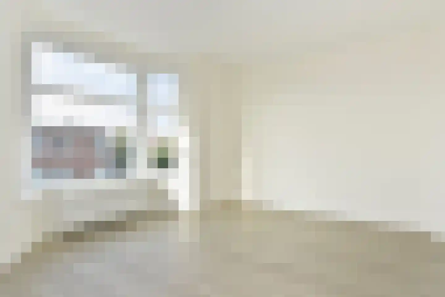 Eerbeeklaan 8 Den Haag thumbnail 16