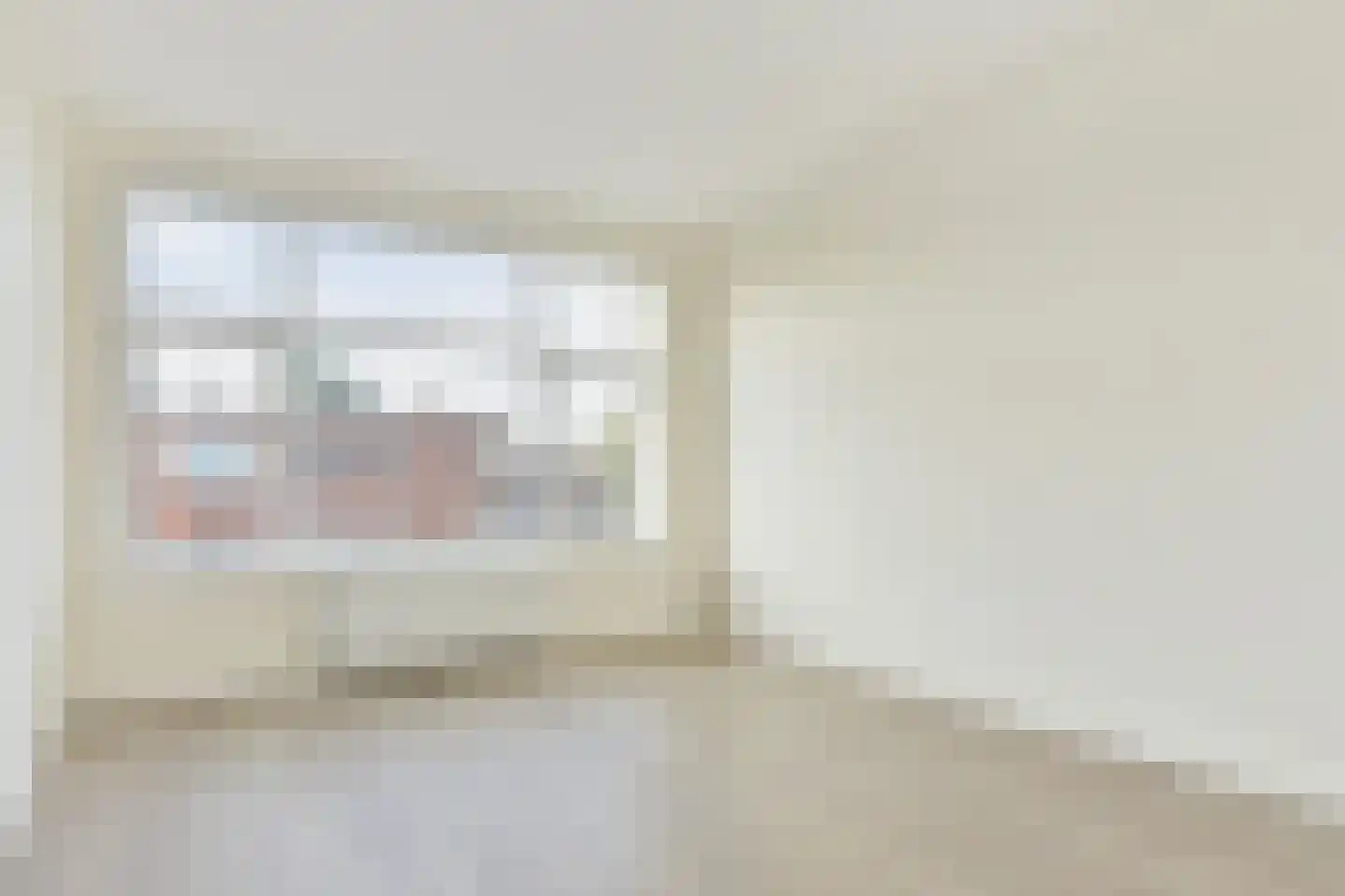 Eerbeeklaan 8 Den Haag thumbnail 17