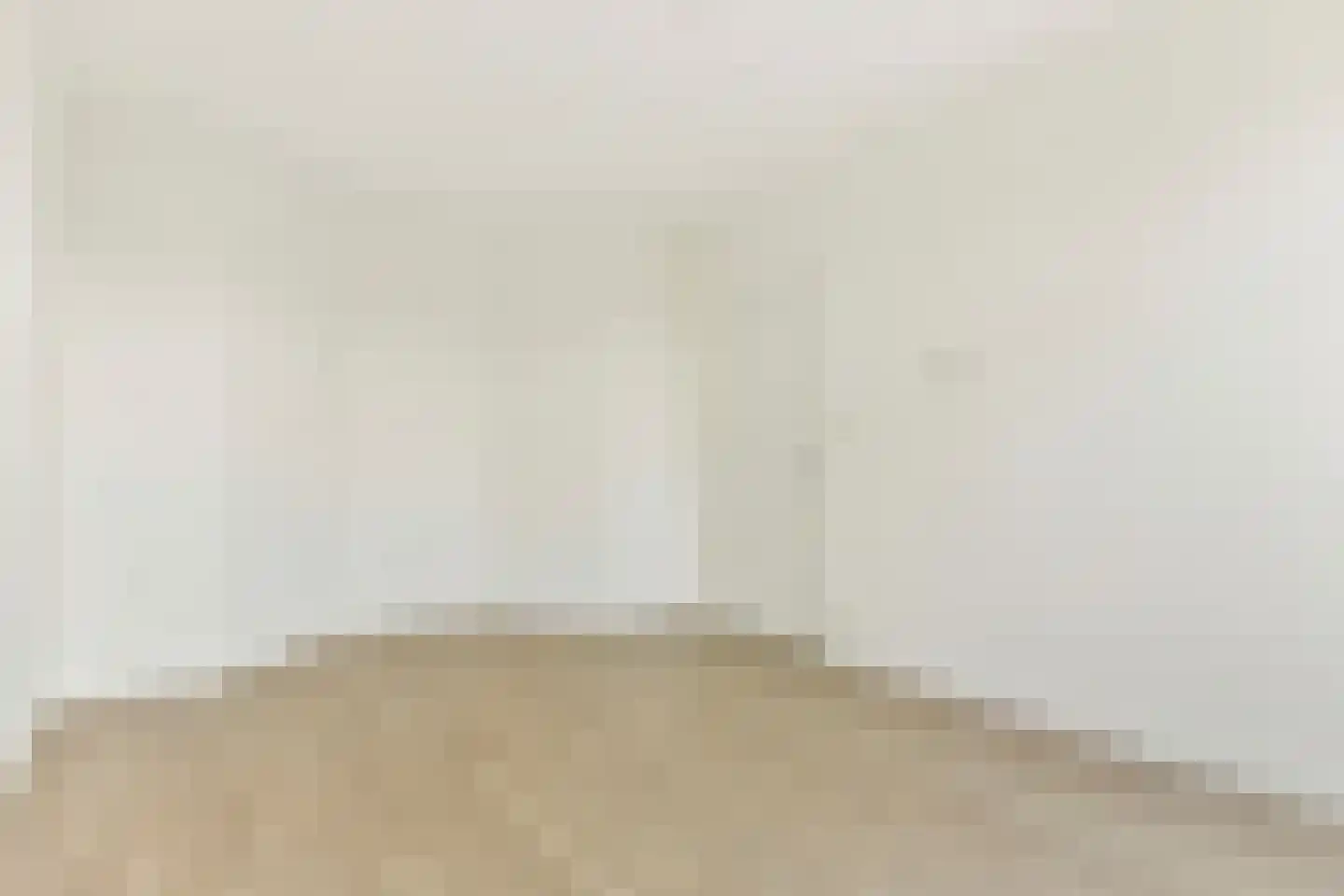 Eerbeeklaan 8 Den Haag thumbnail 19
