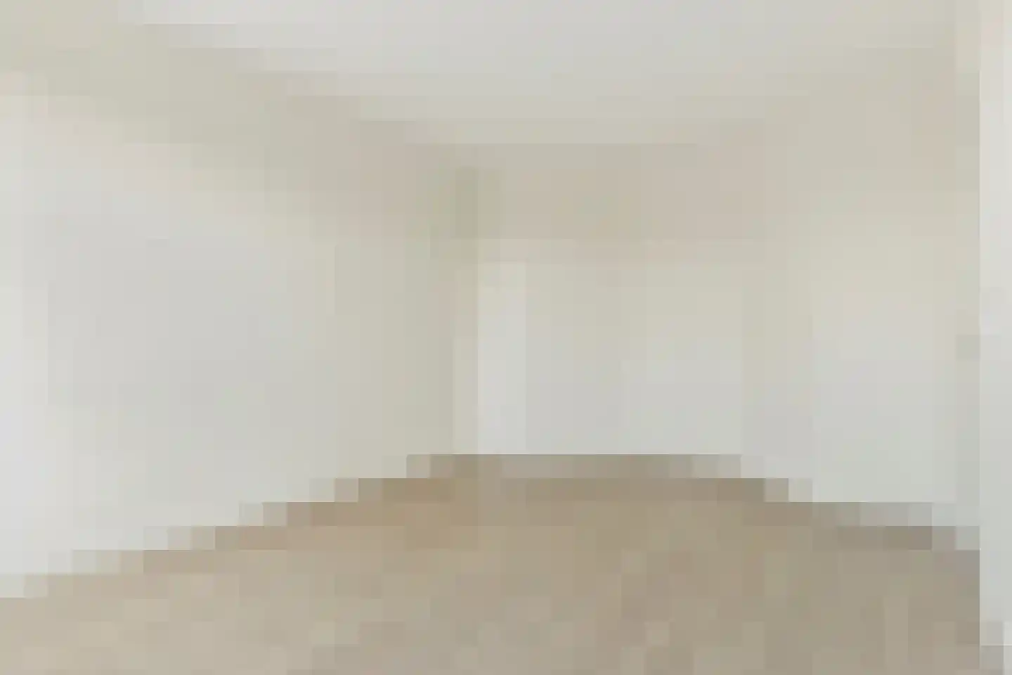 Eerbeeklaan 8 Den Haag thumbnail 20