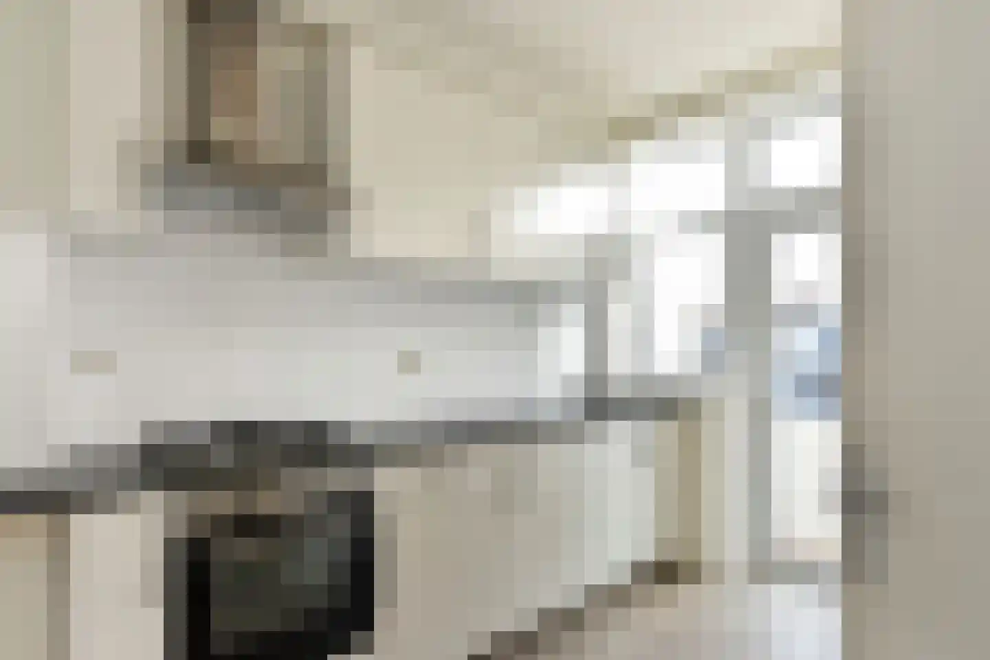 Eerbeeklaan 8 Den Haag thumbnail 21