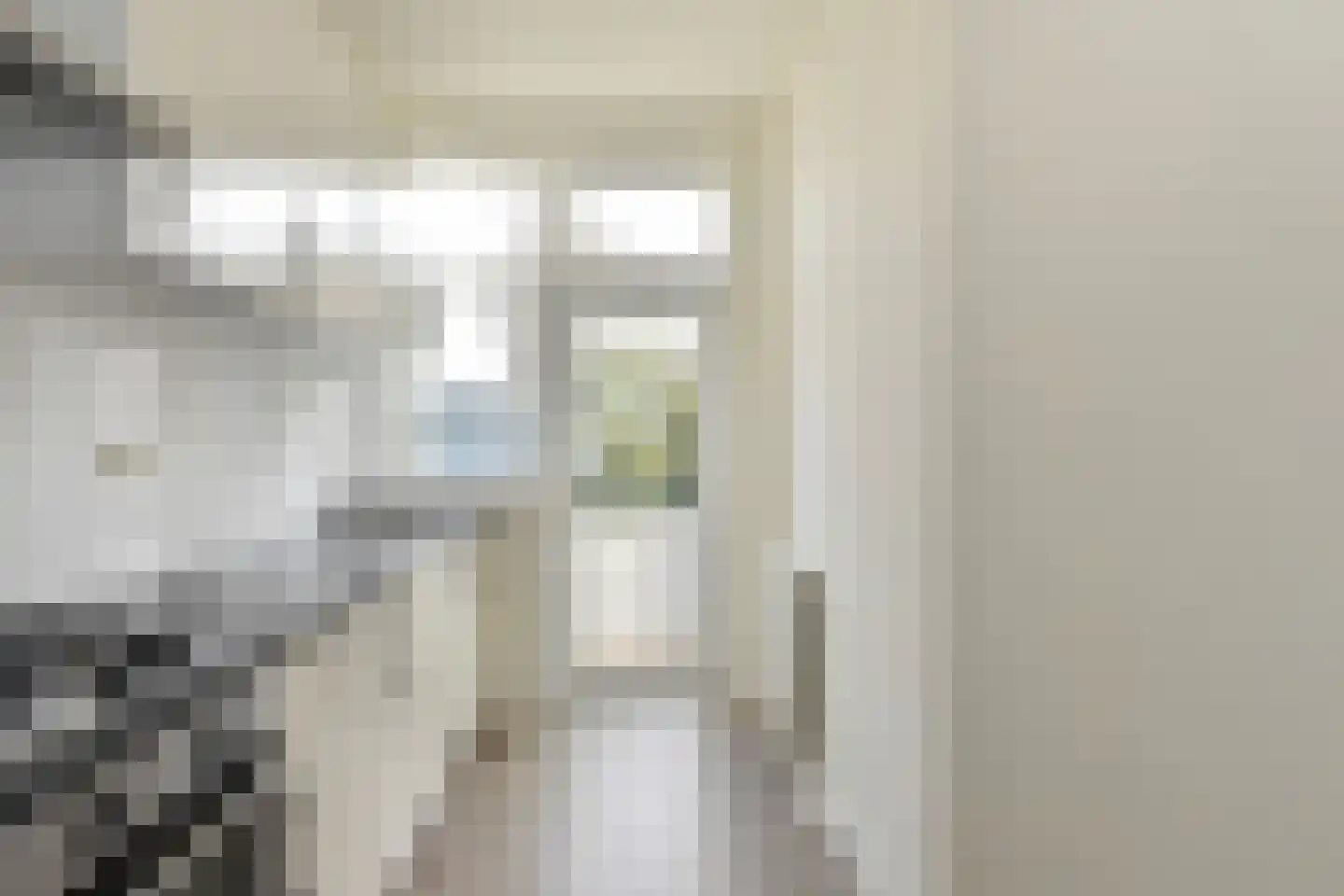 Eerbeeklaan 8 Den Haag thumbnail 22