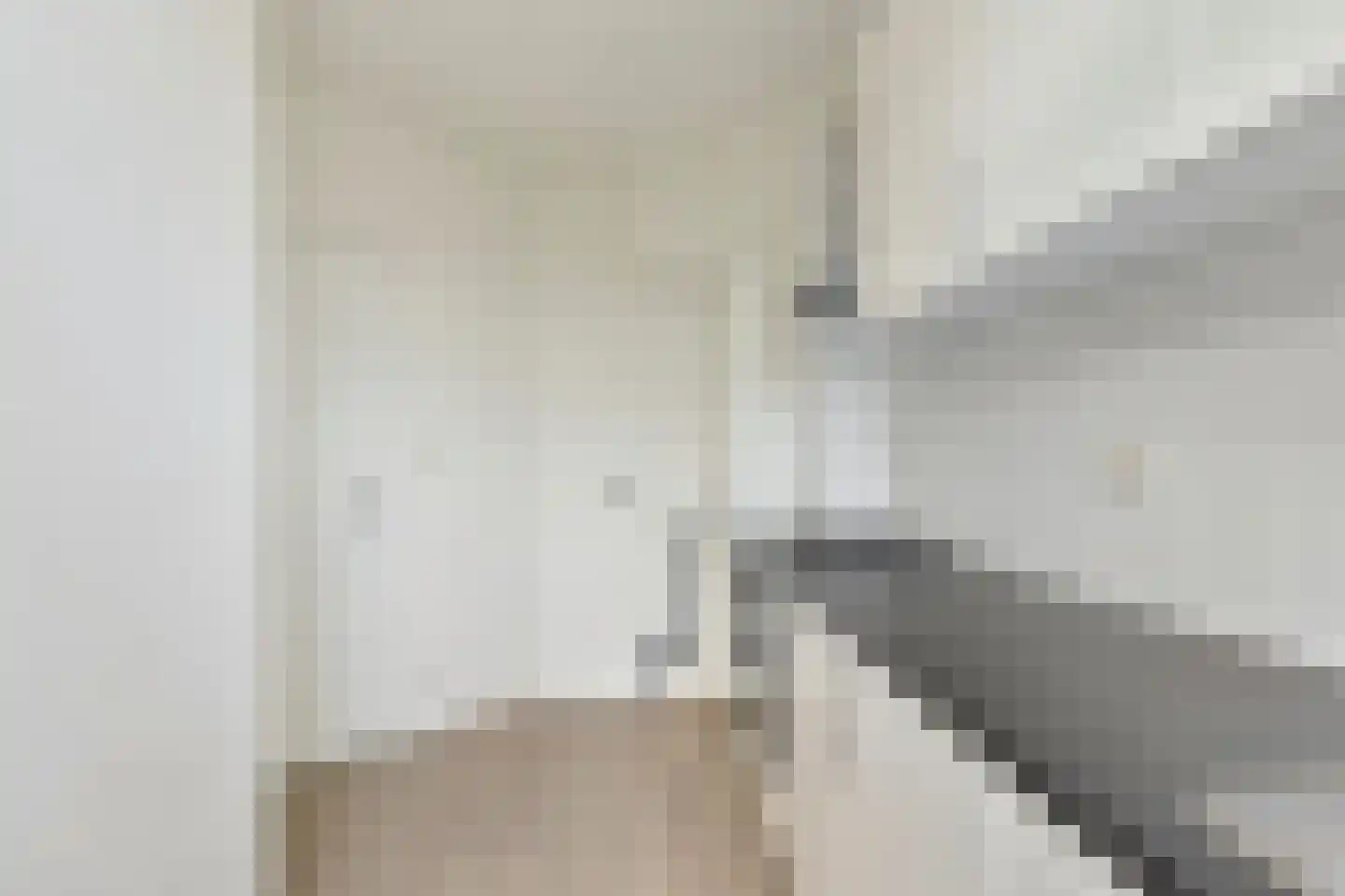 Eerbeeklaan 8 Den Haag thumbnail 24