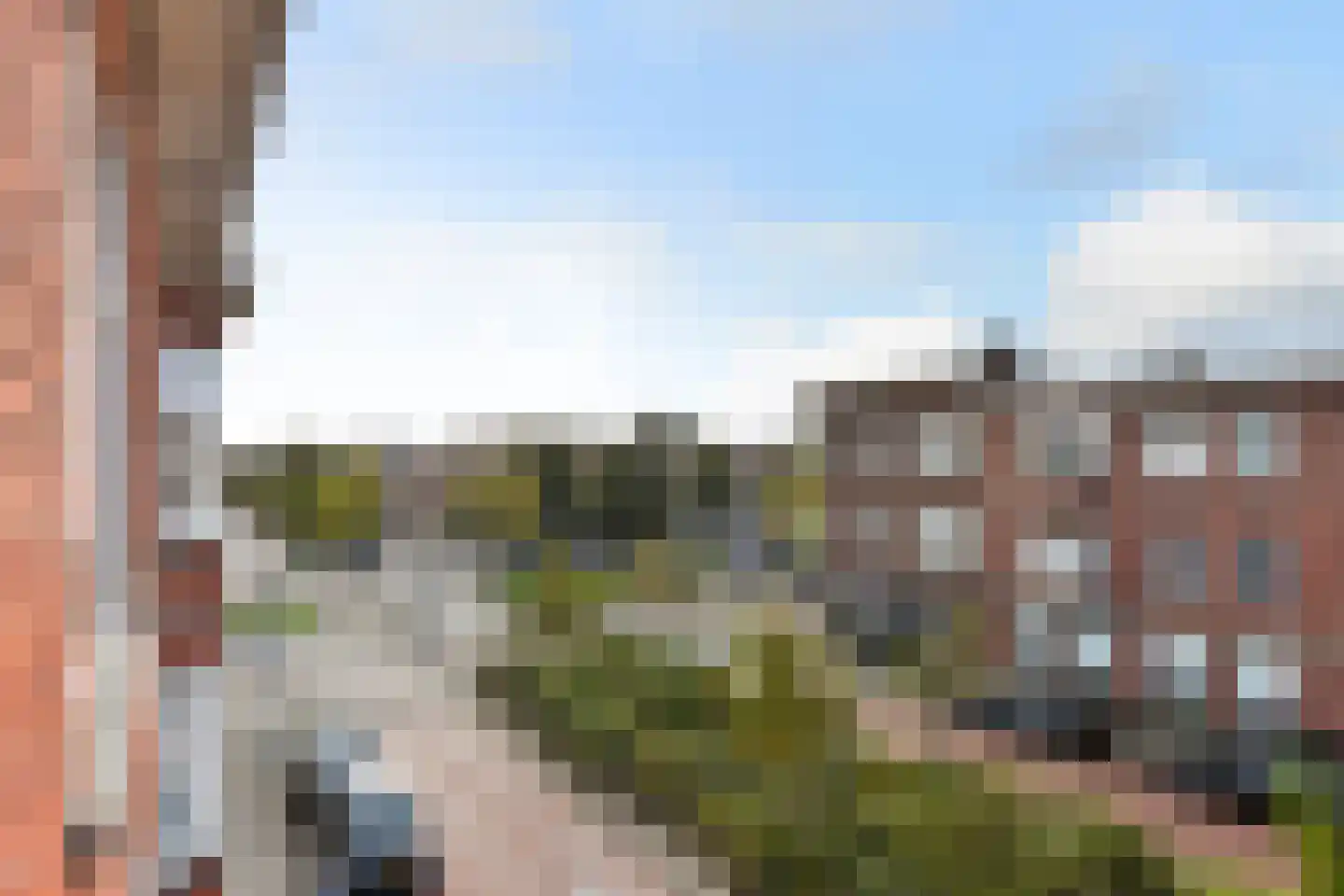 Eerbeeklaan 8 Den Haag thumbnail 25