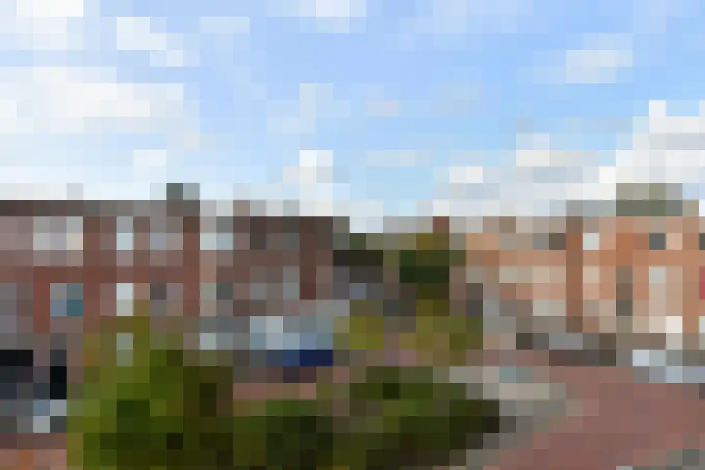 Eerbeeklaan 8 Den Haag thumbnail 26