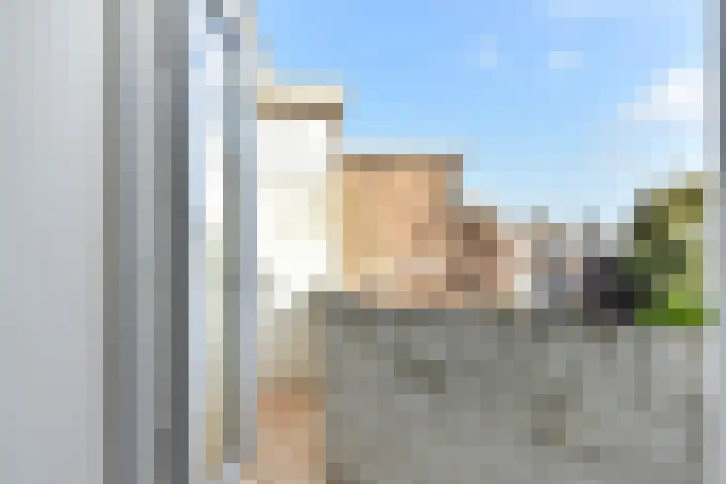 Eerbeeklaan 8 Den Haag thumbnail 27