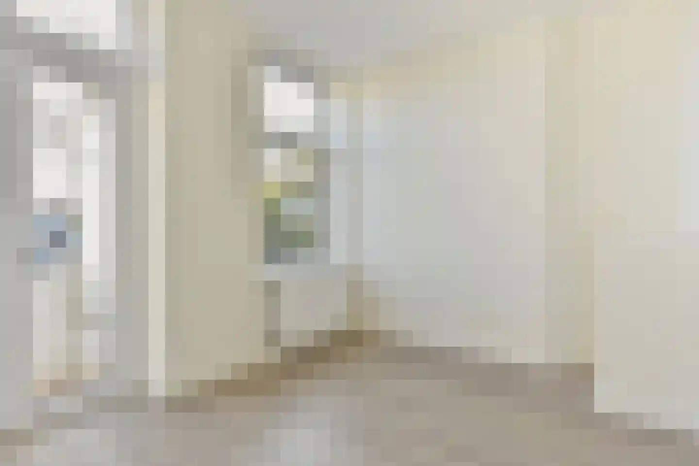 Eerbeeklaan 8 Den Haag thumbnail 28