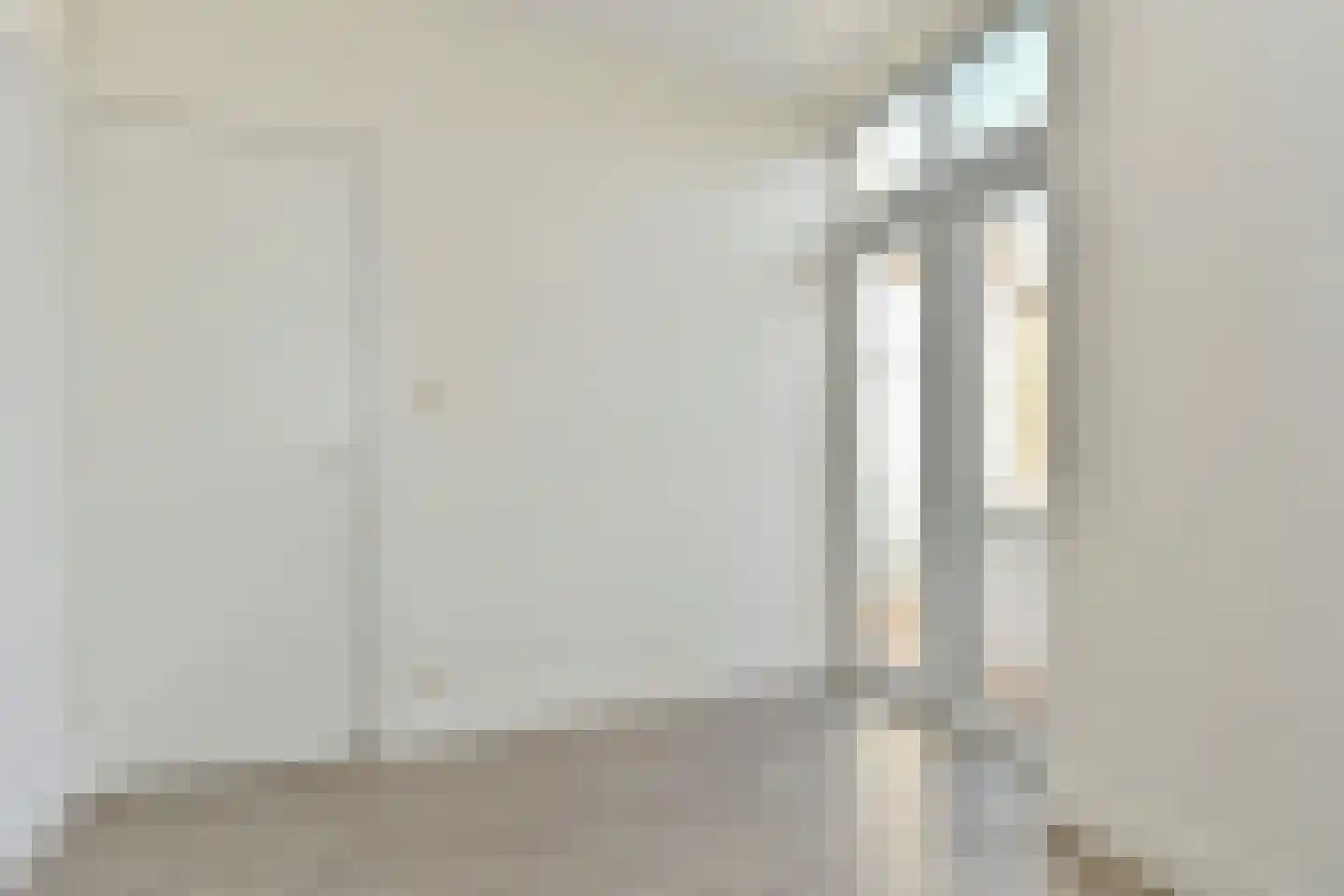 Eerbeeklaan 8 Den Haag thumbnail 29