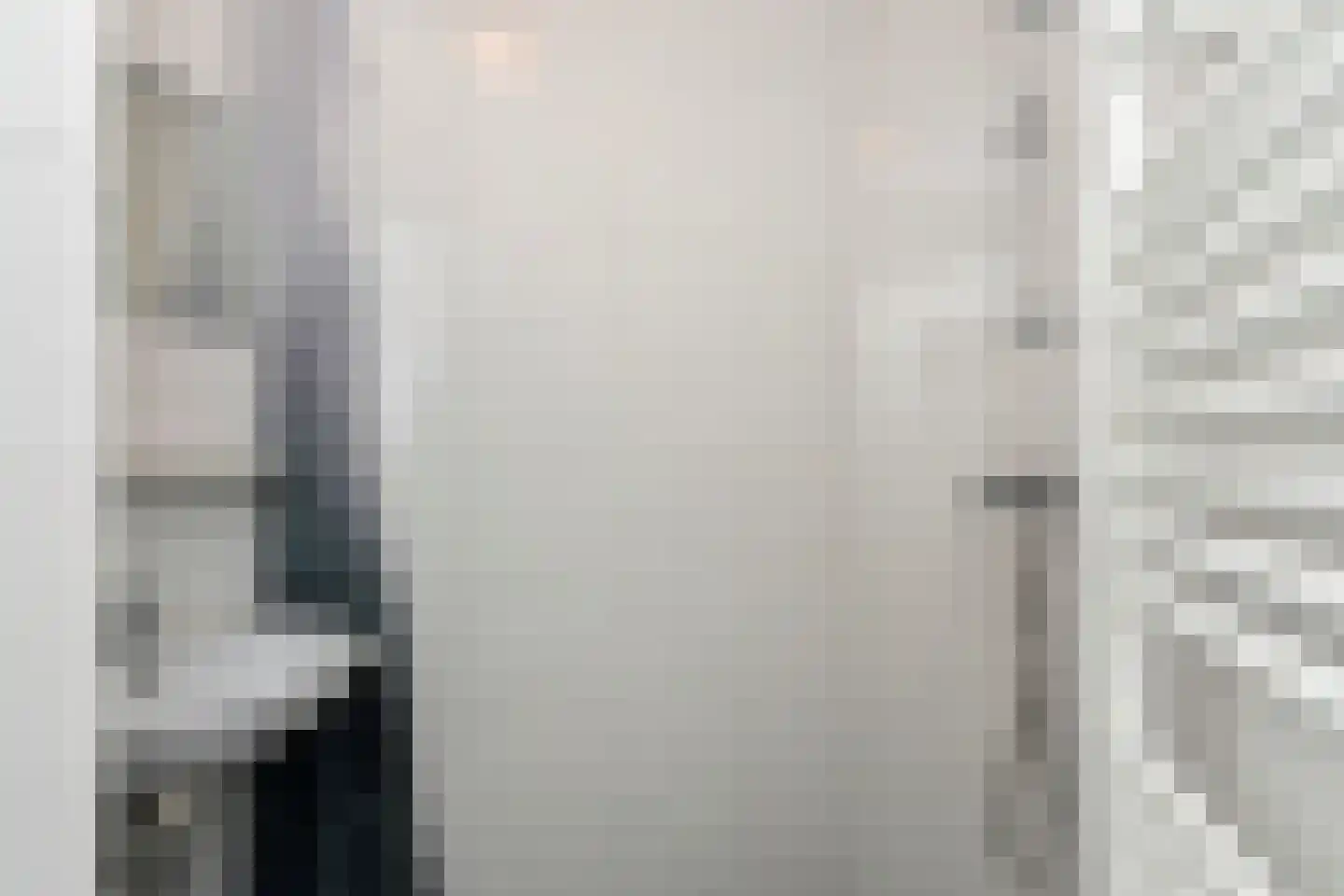 Eerbeeklaan 8 Den Haag thumbnail 31