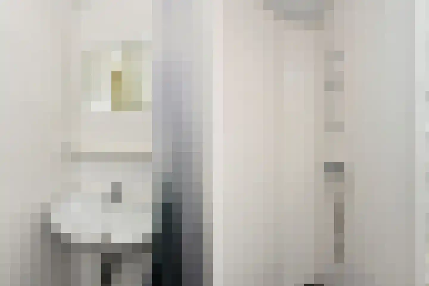 Eerbeeklaan 8 Den Haag thumbnail 32