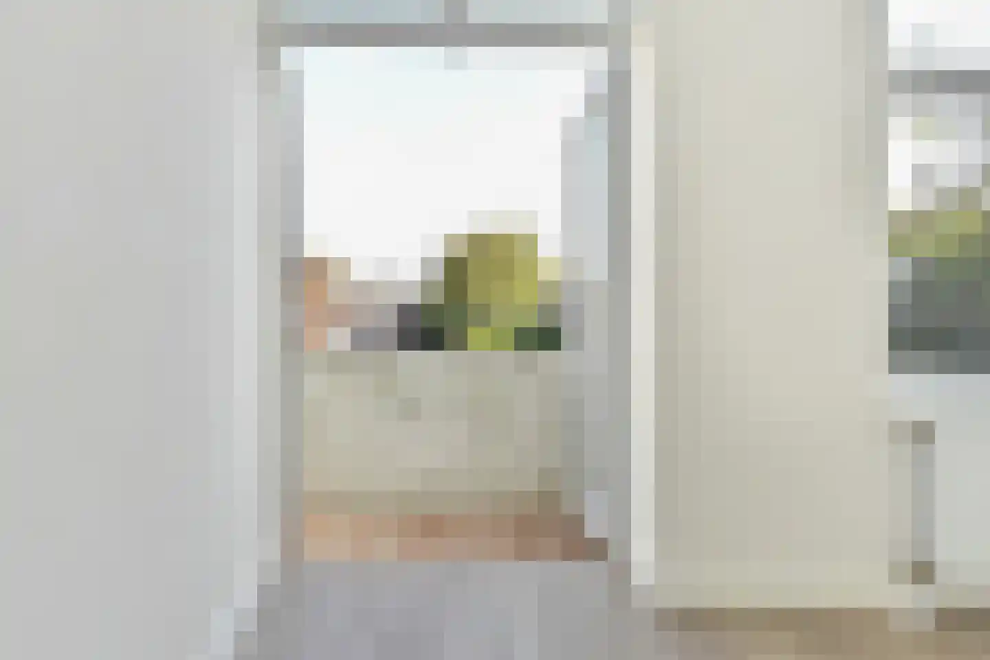 Eerbeeklaan 8 Den Haag thumbnail 33