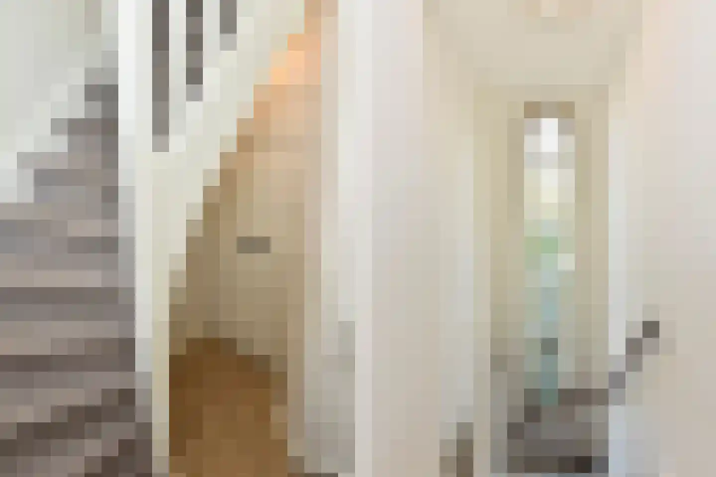 Eerbeeklaan 8 Den Haag thumbnail 4
