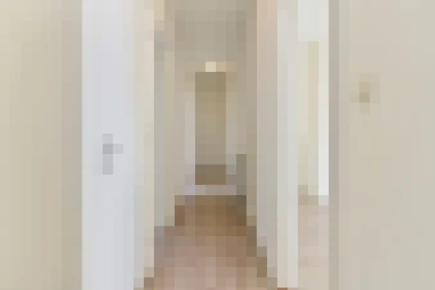 Eerbeeklaan 8 Den Haag thumbnail 6