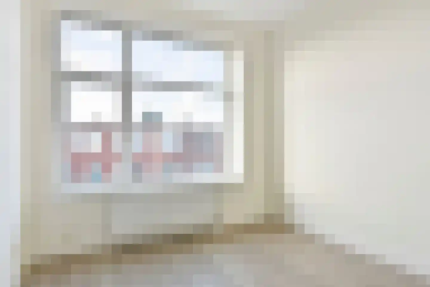 Eerbeeklaan 8 Den Haag thumbnail 8