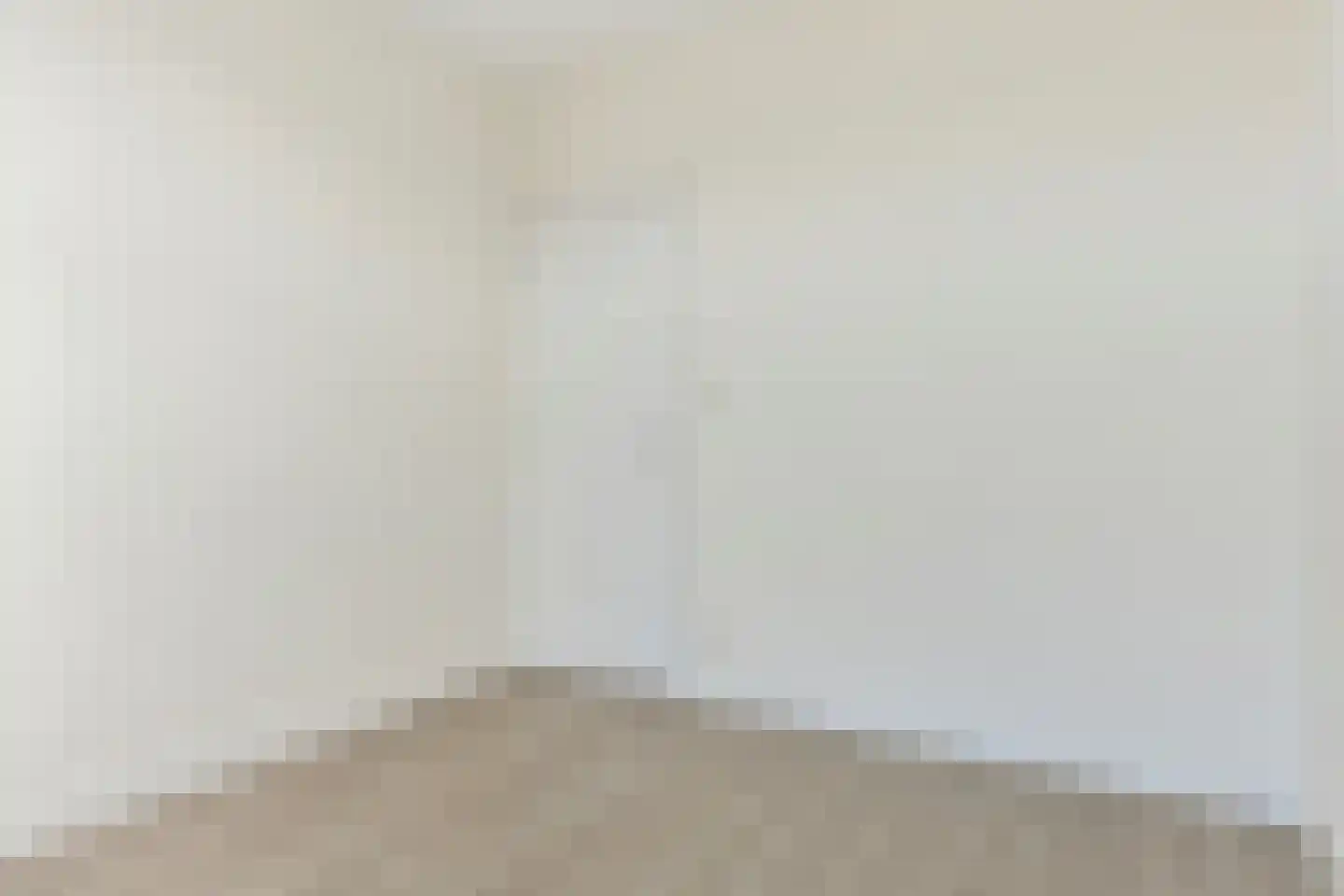 Eerbeeklaan 8 Den Haag thumbnail 9
