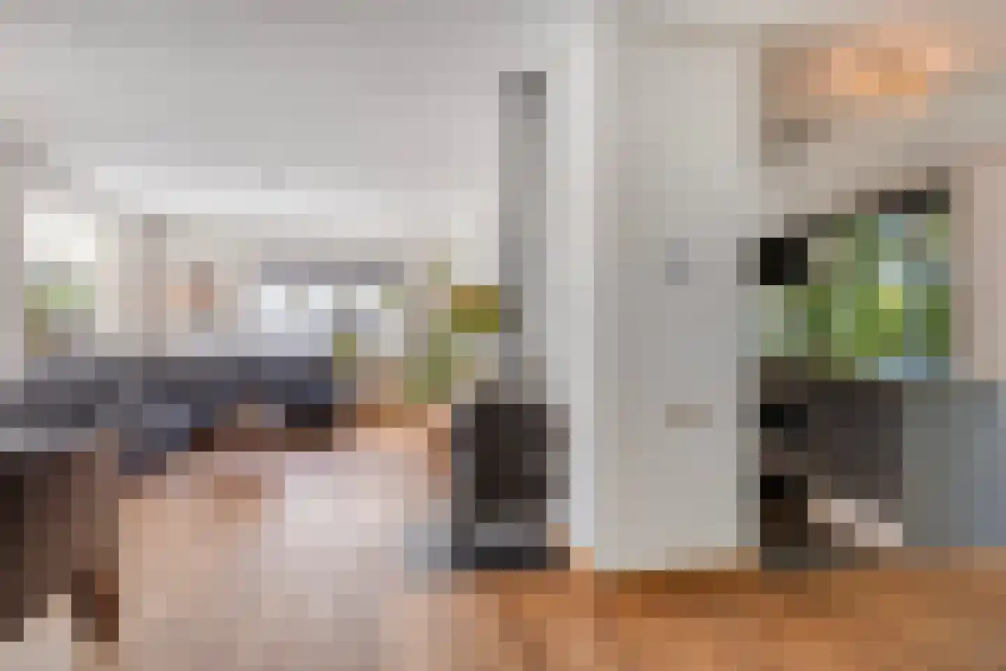 Eerbeekseweg 108 Loenen thumbnail 11
