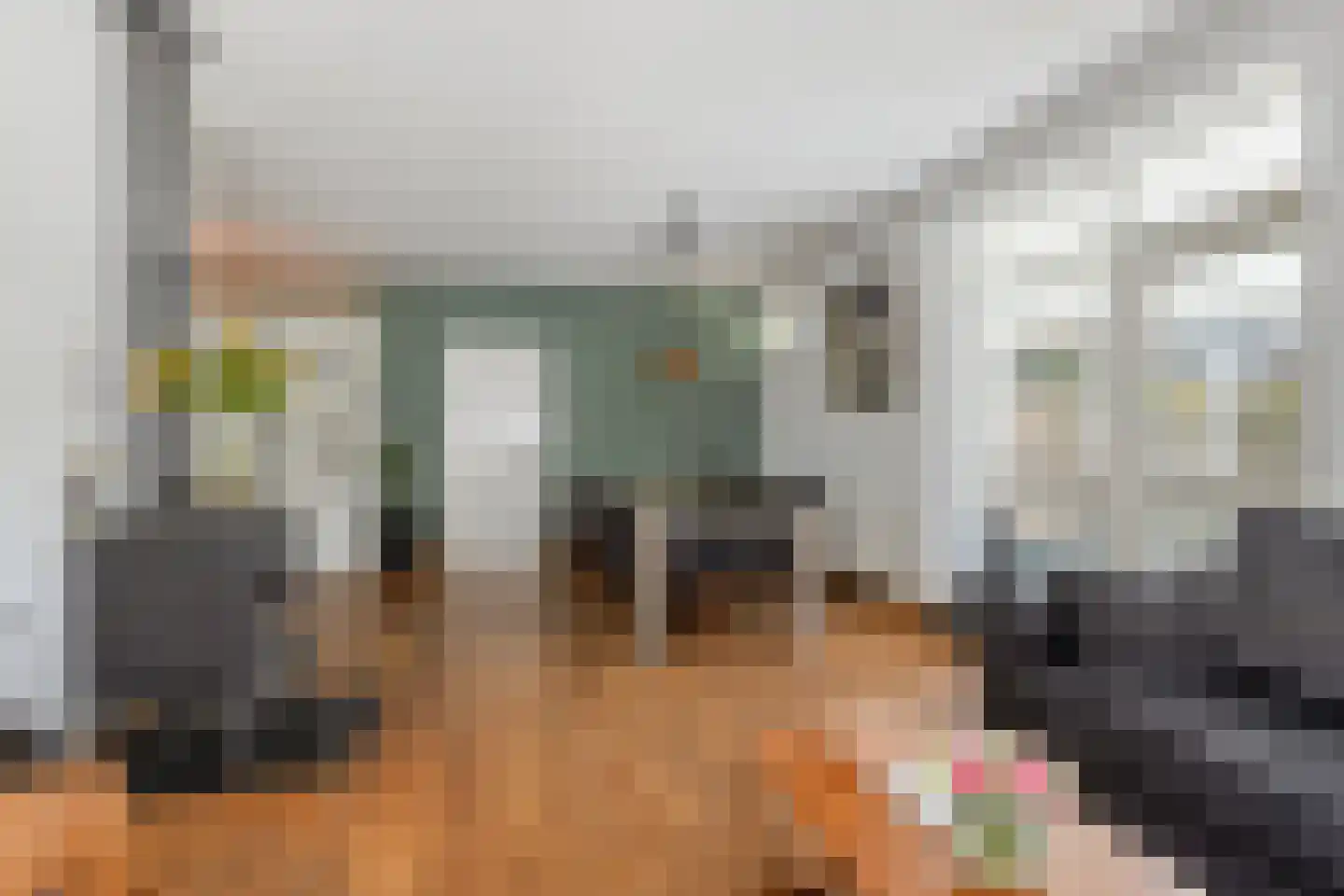 Eerbeekseweg 108 Loenen thumbnail 14