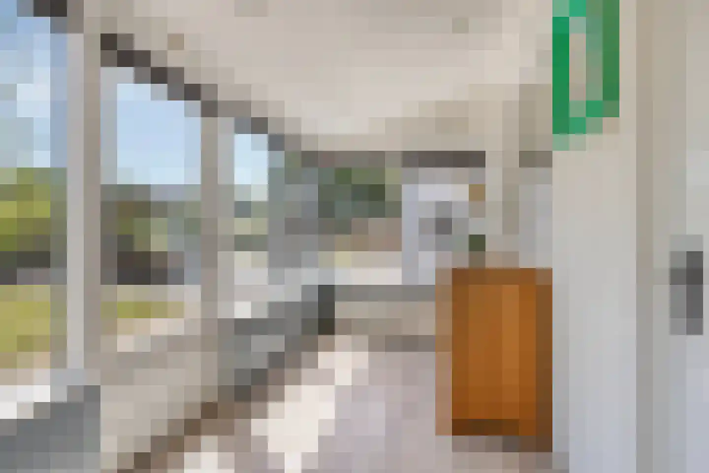 Eerbeekseweg 108 Loenen thumbnail 15