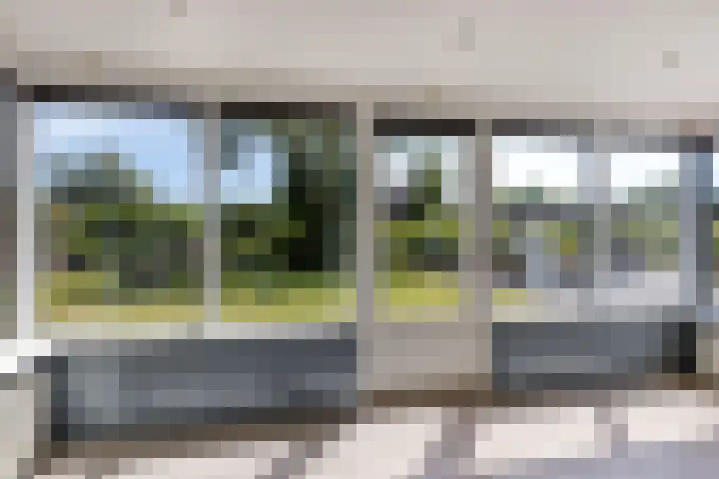 Eerbeekseweg 108 Loenen thumbnail 16