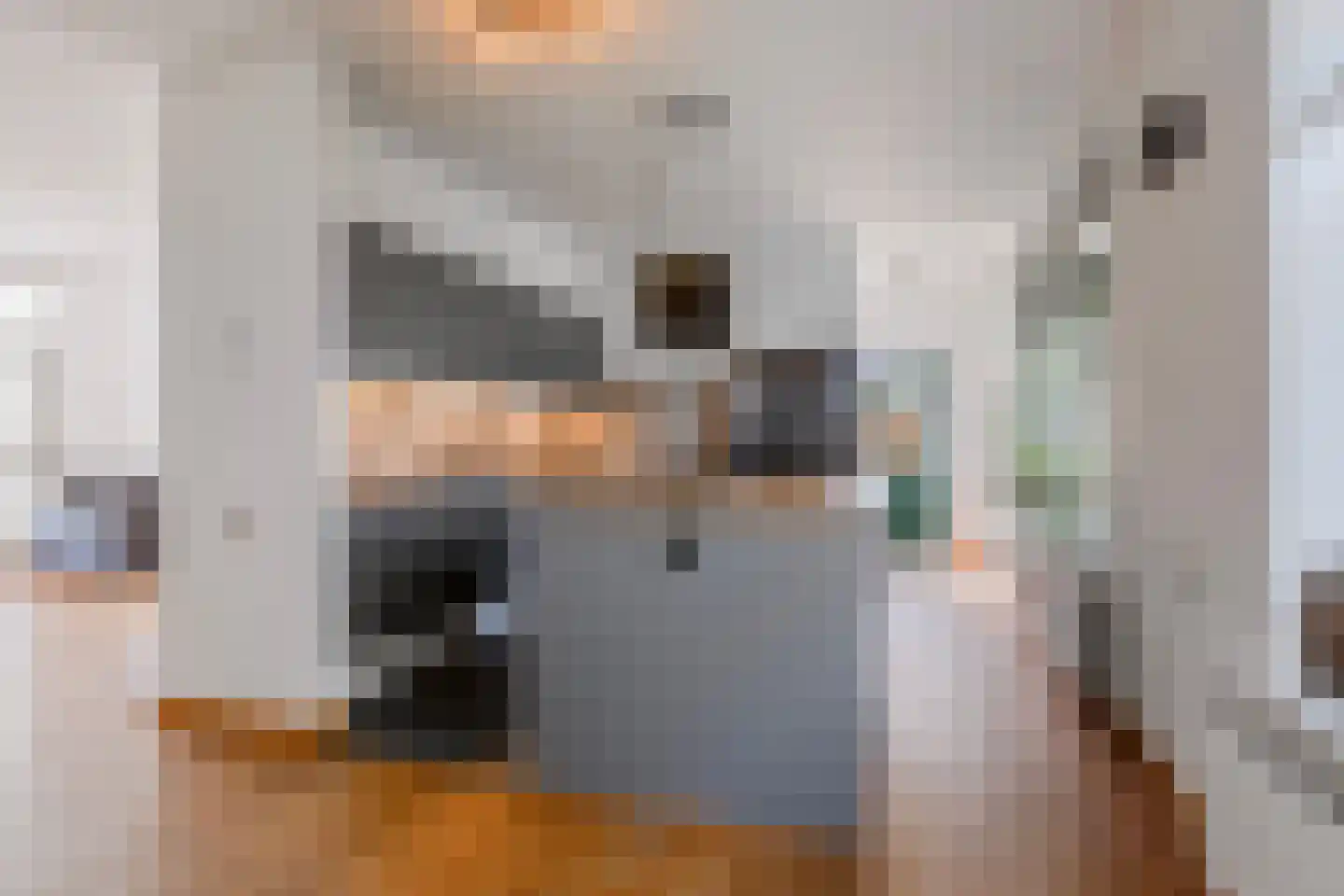 Eerbeekseweg 108 Loenen thumbnail 18