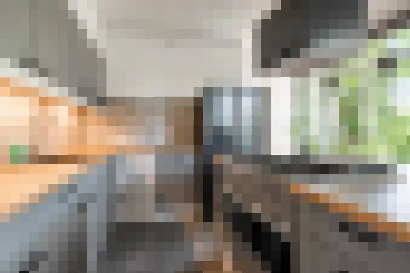 Eerbeekseweg 108 Loenen thumbnail 19