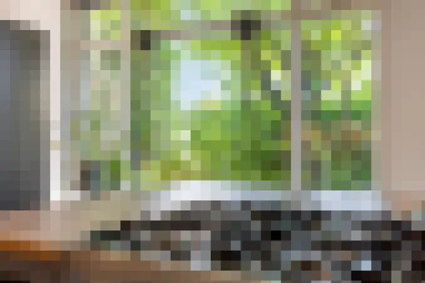 Eerbeekseweg 108 Loenen thumbnail 20
