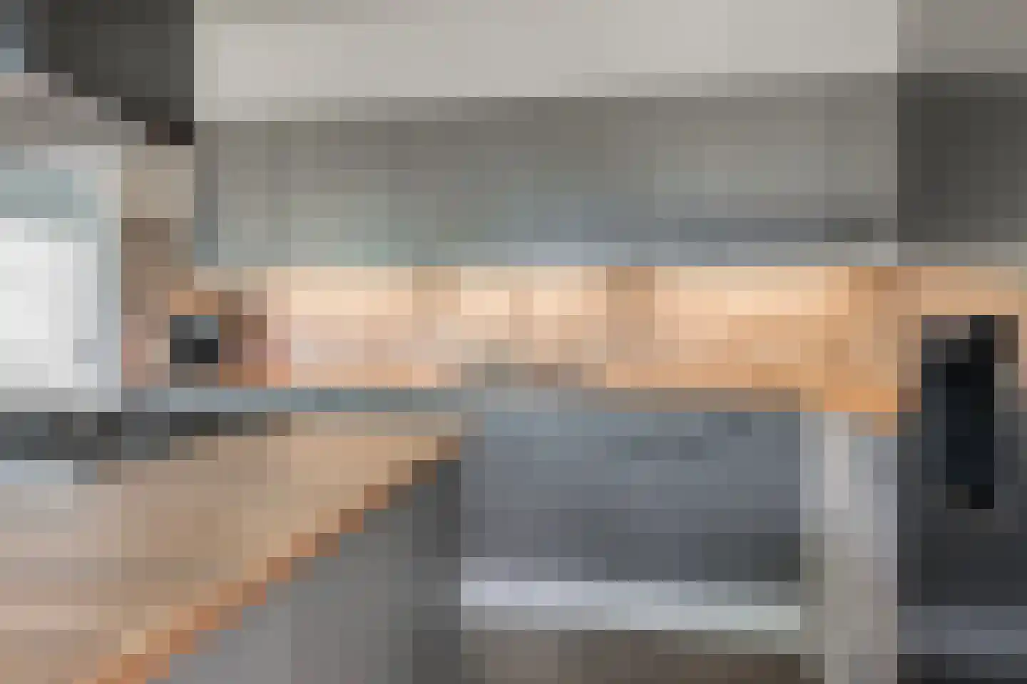 Eerbeekseweg 108 Loenen thumbnail 21