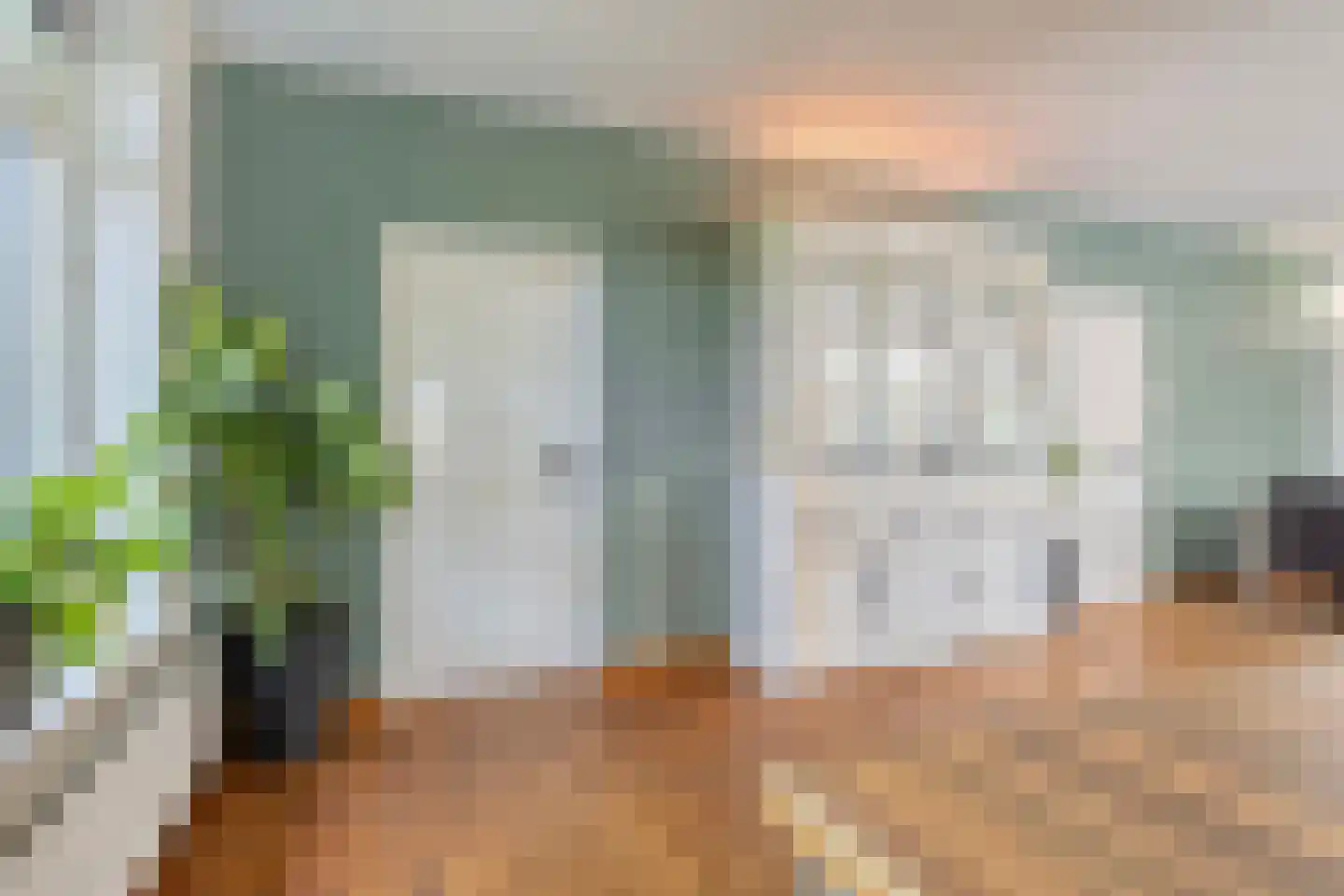 Eerbeekseweg 108 Loenen thumbnail 22