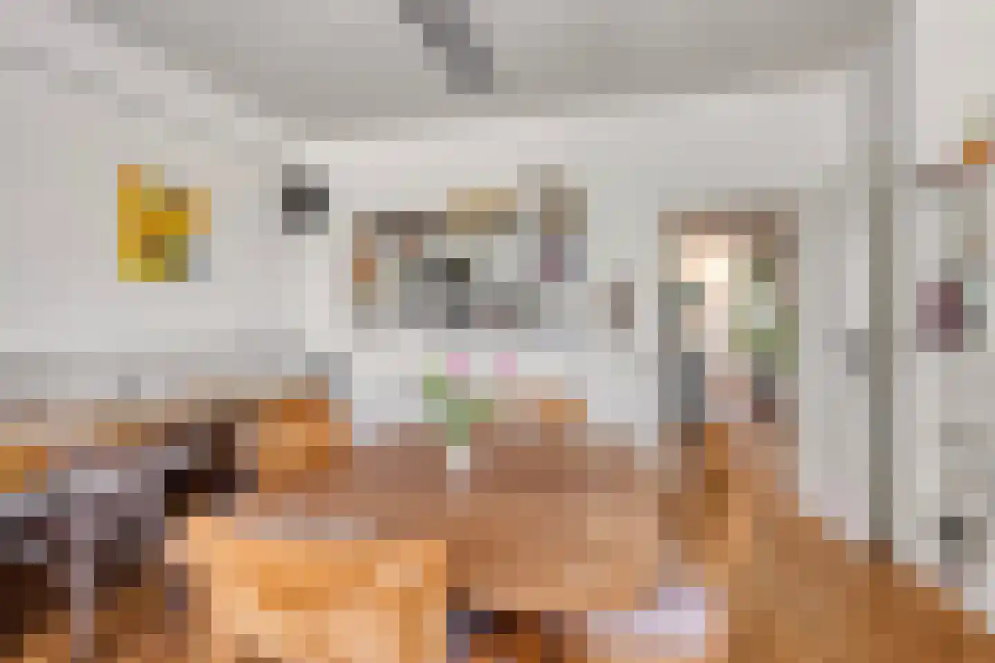 Eerbeekseweg 108 Loenen thumbnail 24
