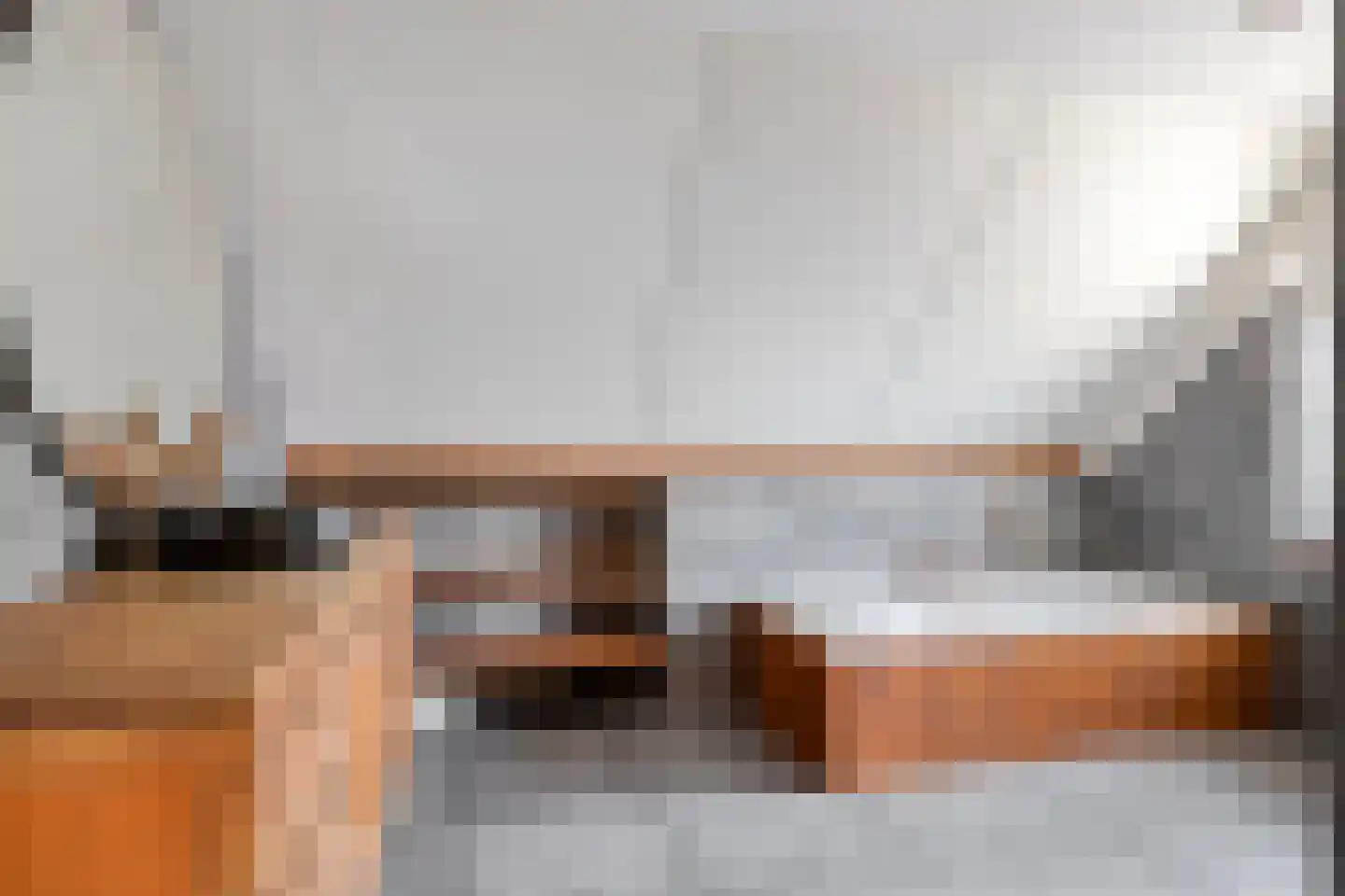 Eerbeekseweg 108 Loenen thumbnail 30