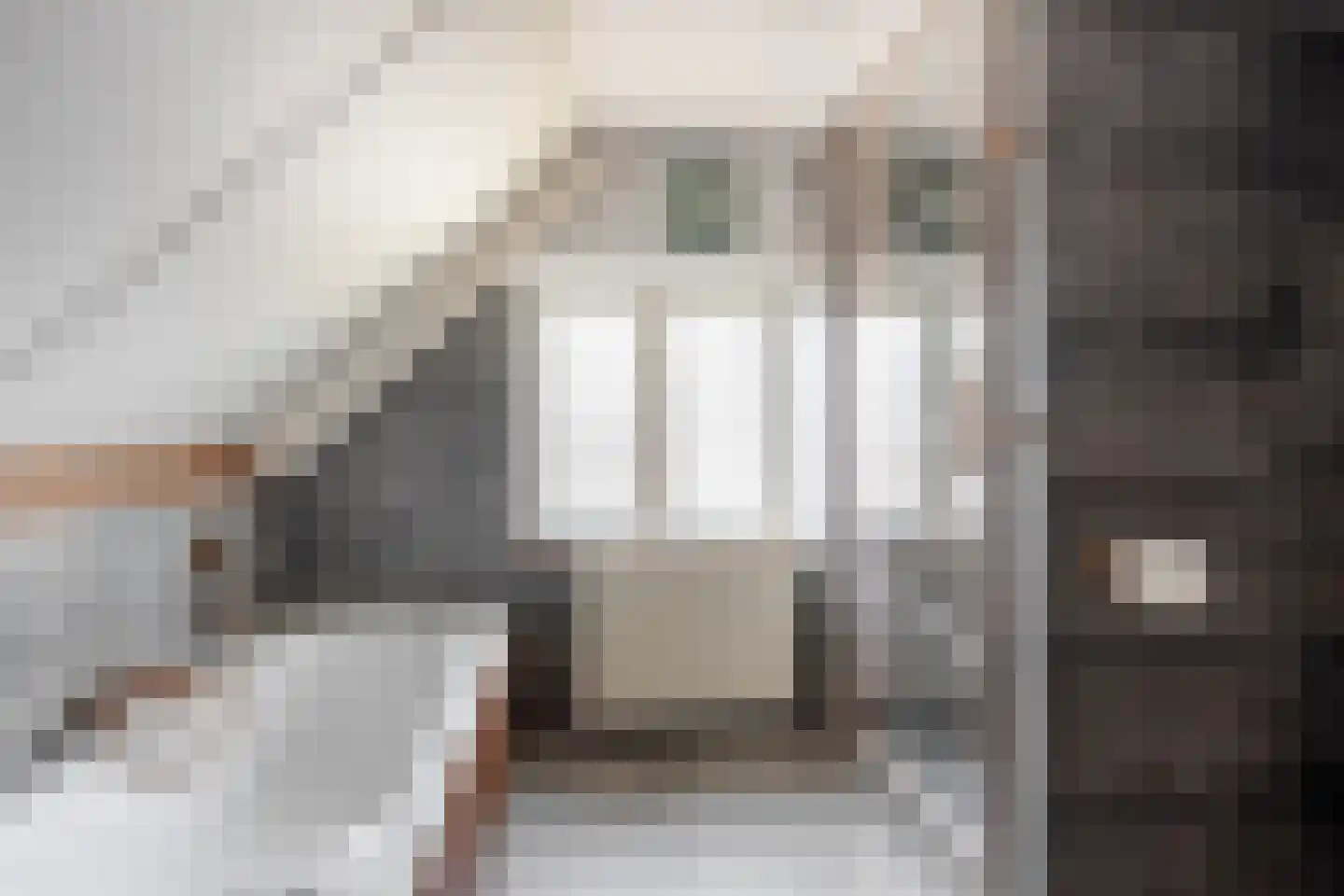 Eerbeekseweg 108 Loenen thumbnail 31