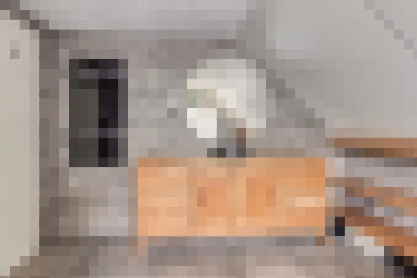 Eerbeekseweg 108 Loenen thumbnail 32