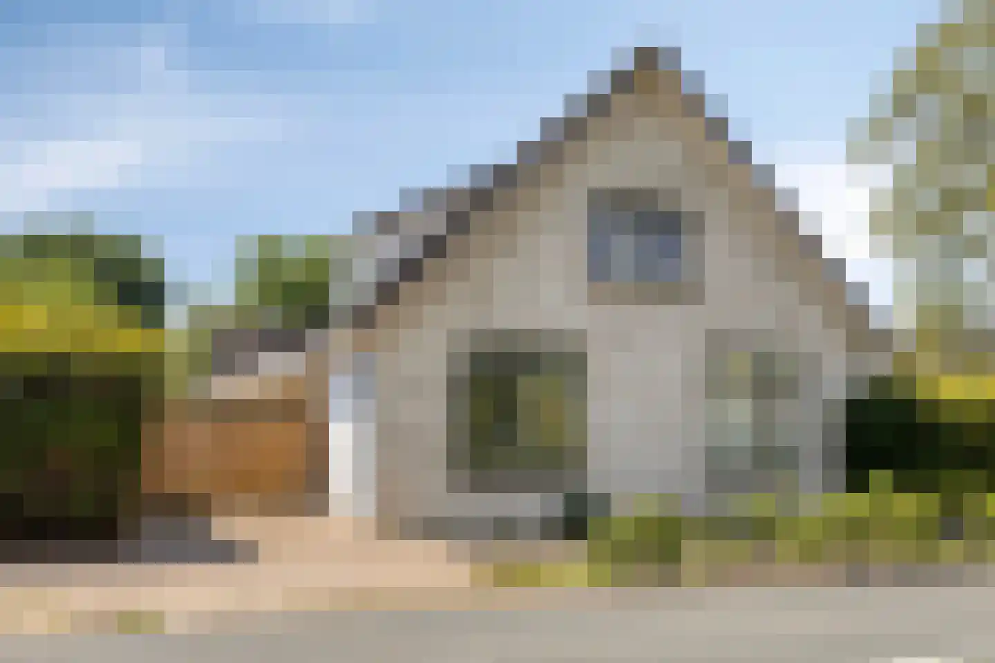 Eerbeekseweg 108 Loenen thumbnail 38