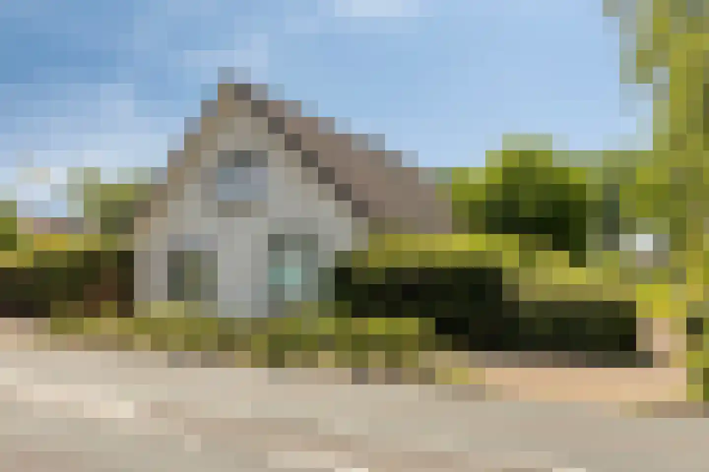 Eerbeekseweg 108 Loenen thumbnail 39