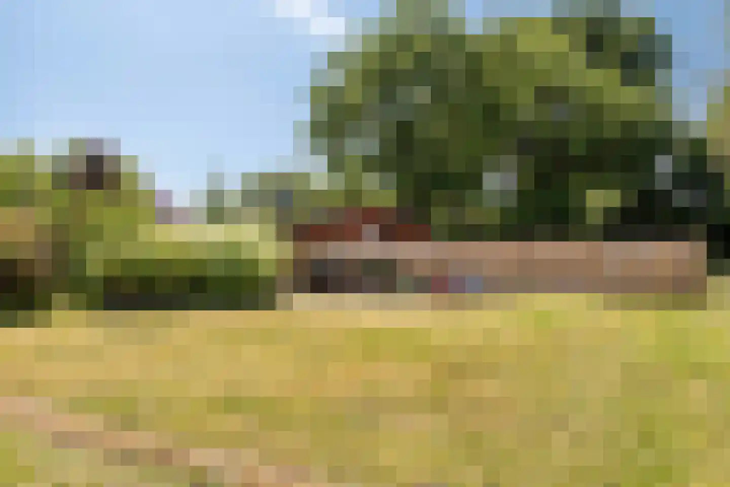 Eerbeekseweg 108 Loenen thumbnail 4