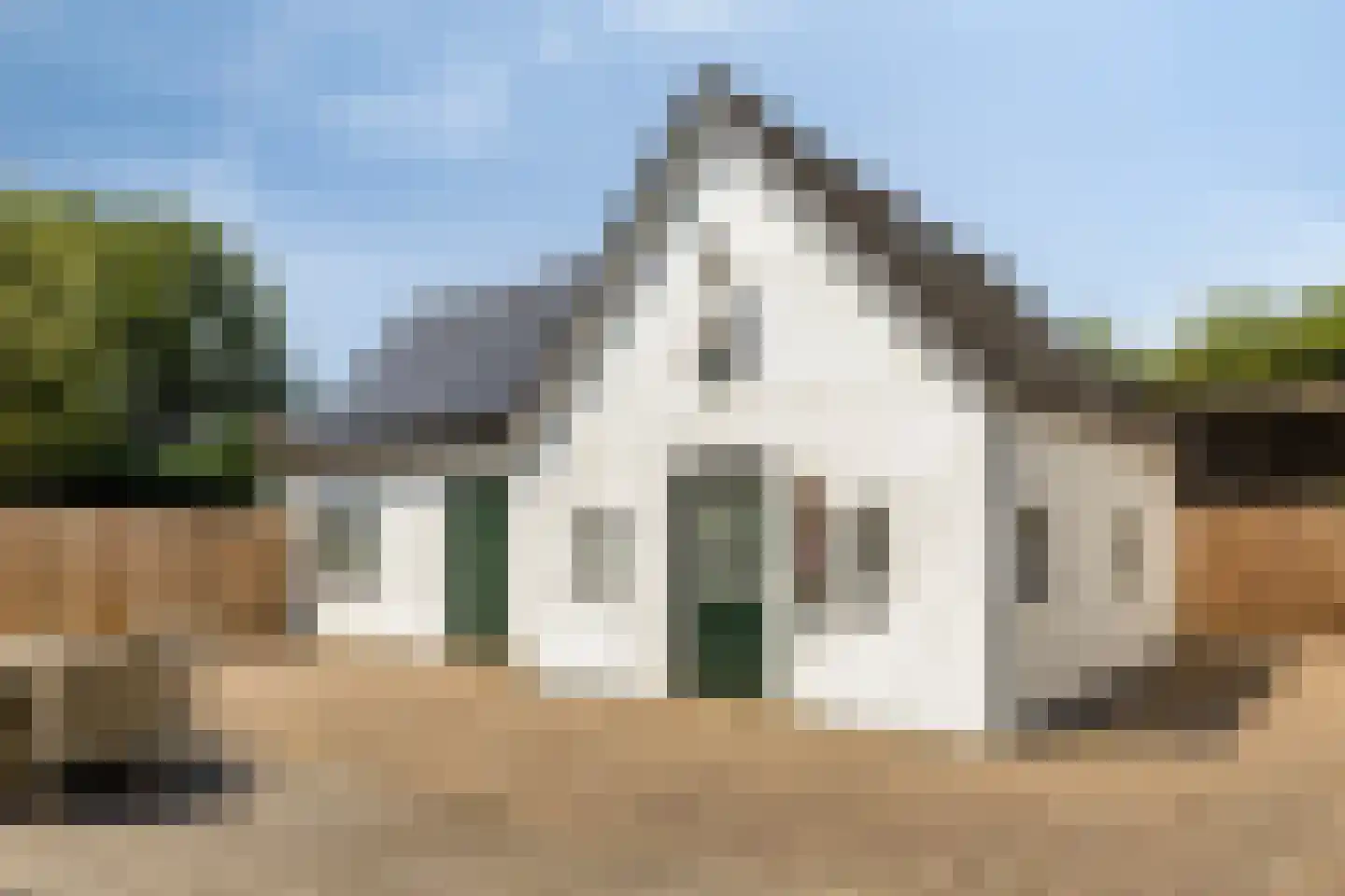 Eerbeekseweg 108 Loenen thumbnail 40