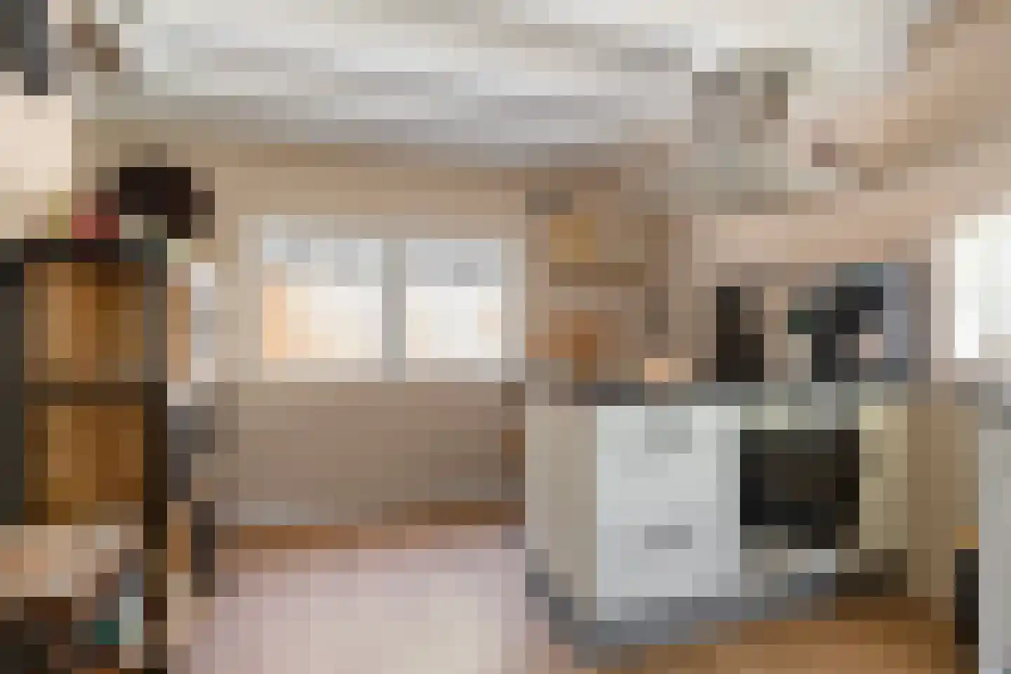Eerbeekseweg 108 Loenen thumbnail 45